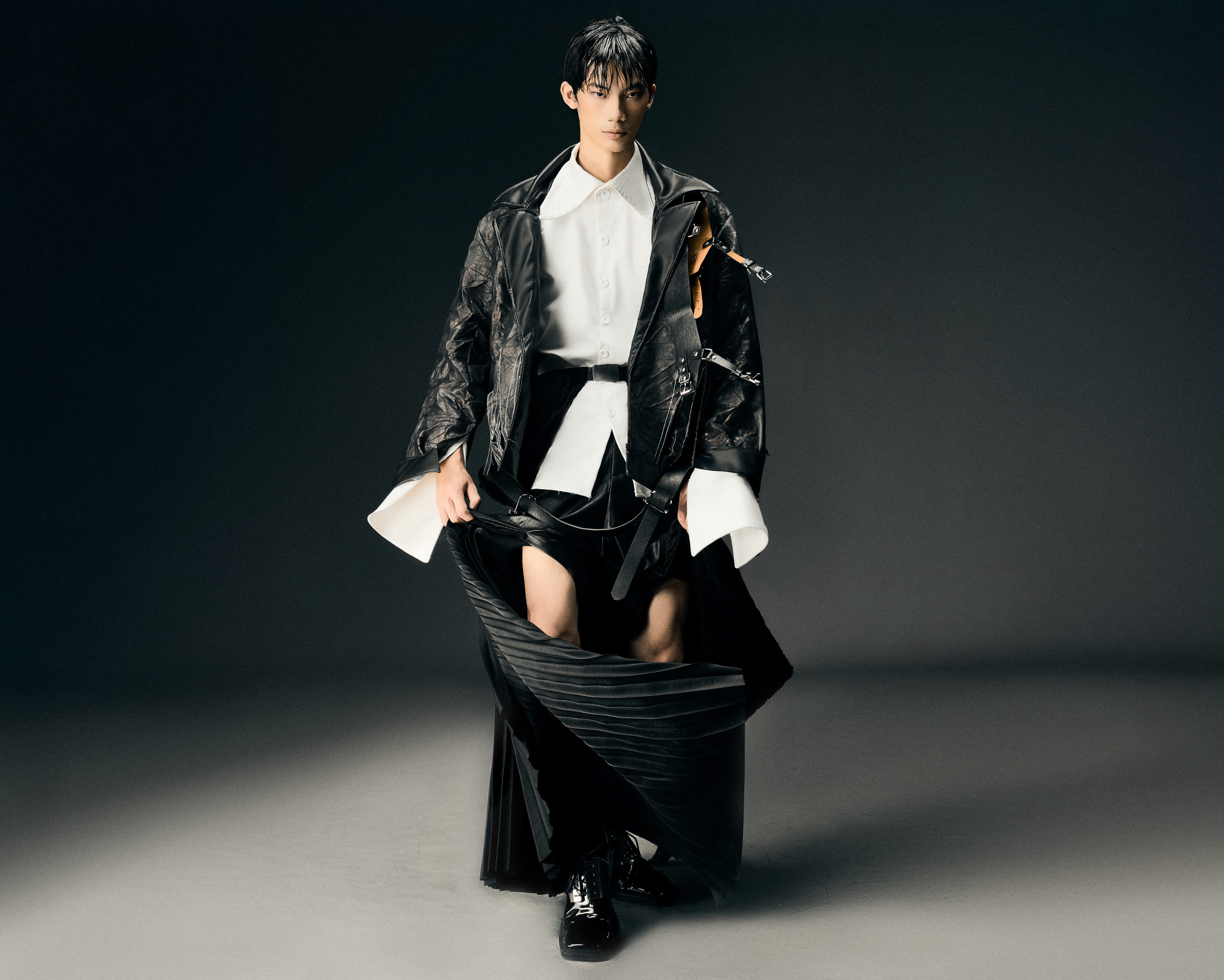 Nostalgia,  | International Design Awards Winners