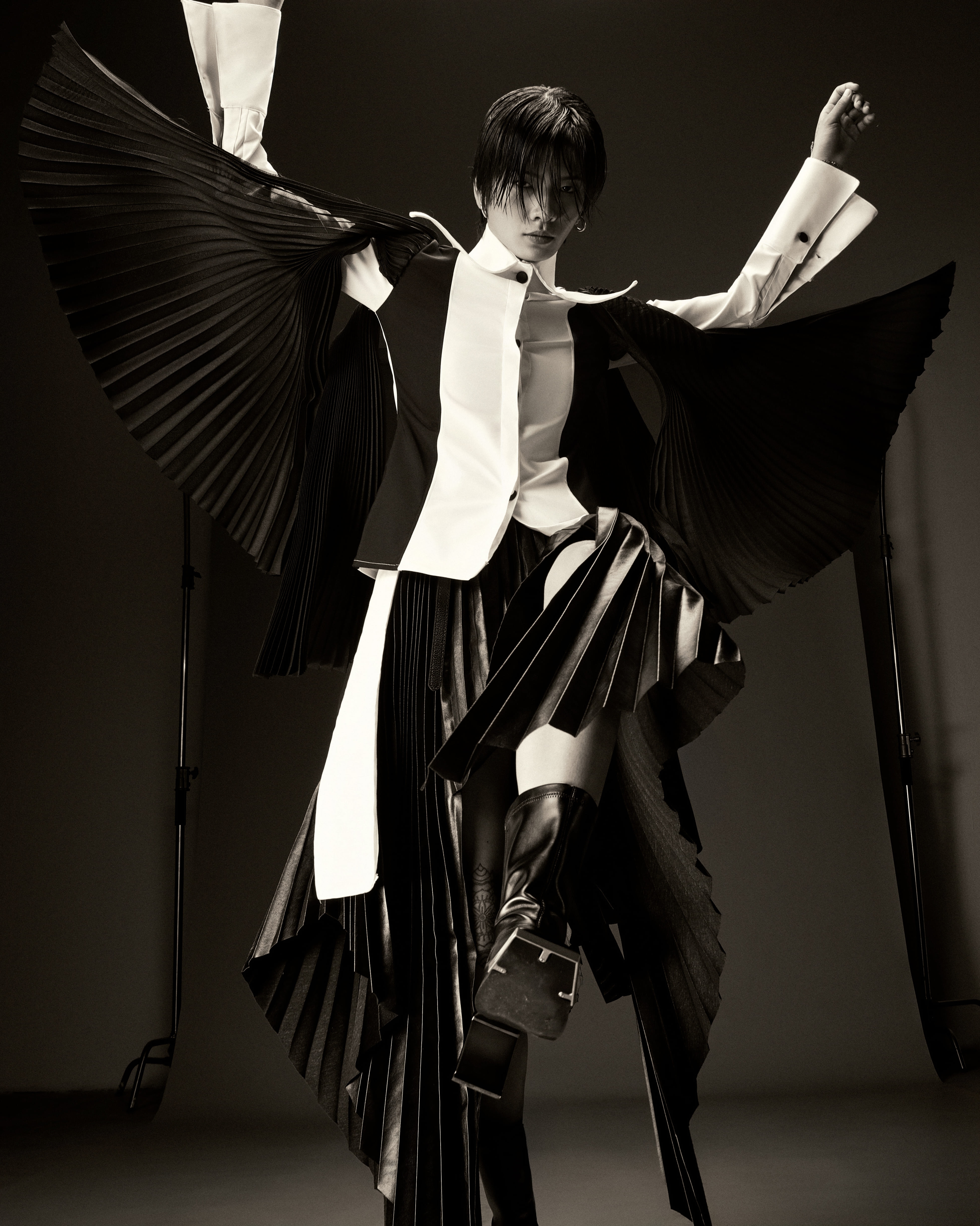 Nostalgia,  | International Design Awards Winners