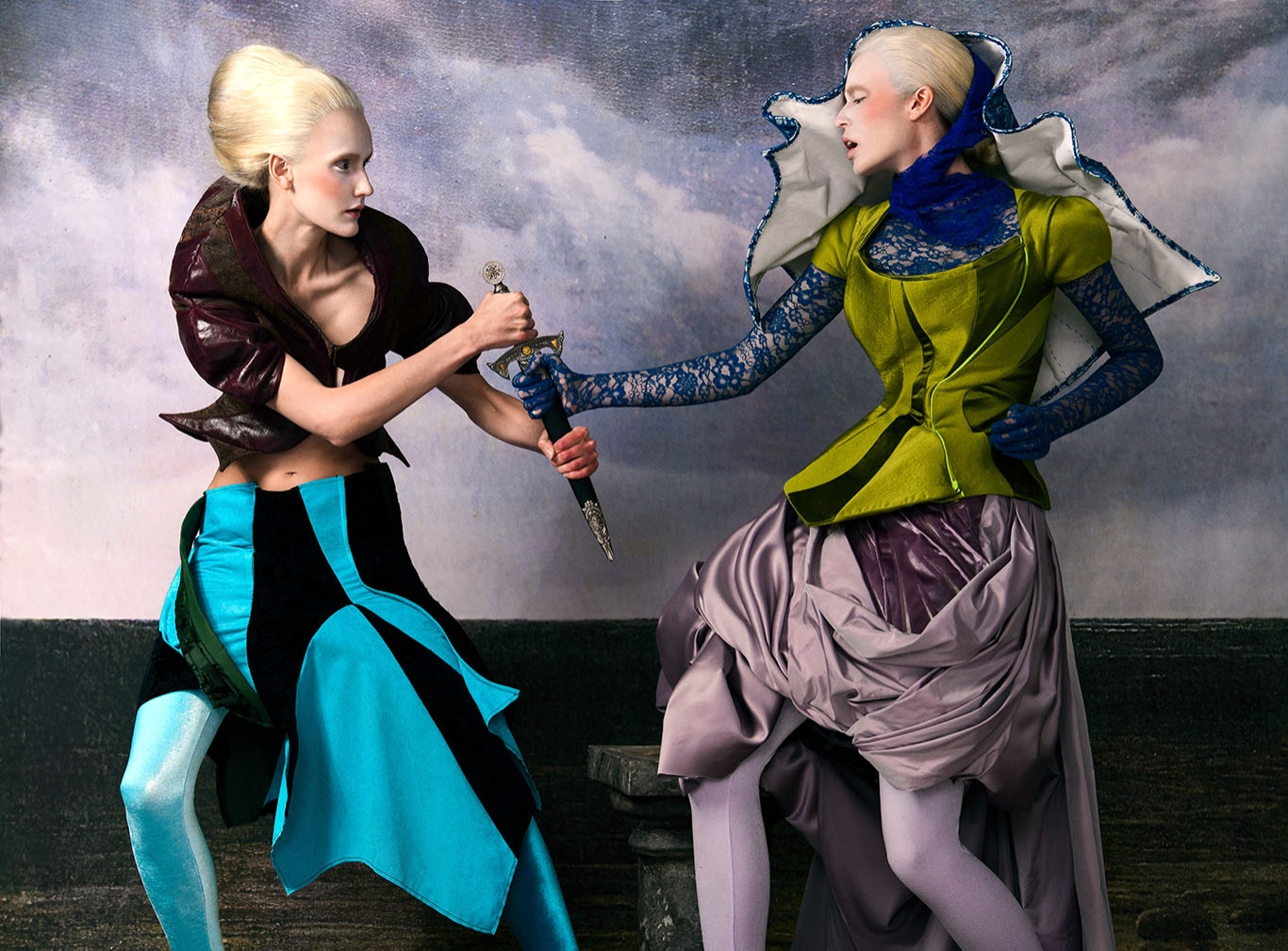 Marginalia, Scoliosy | International Design Awards Winners