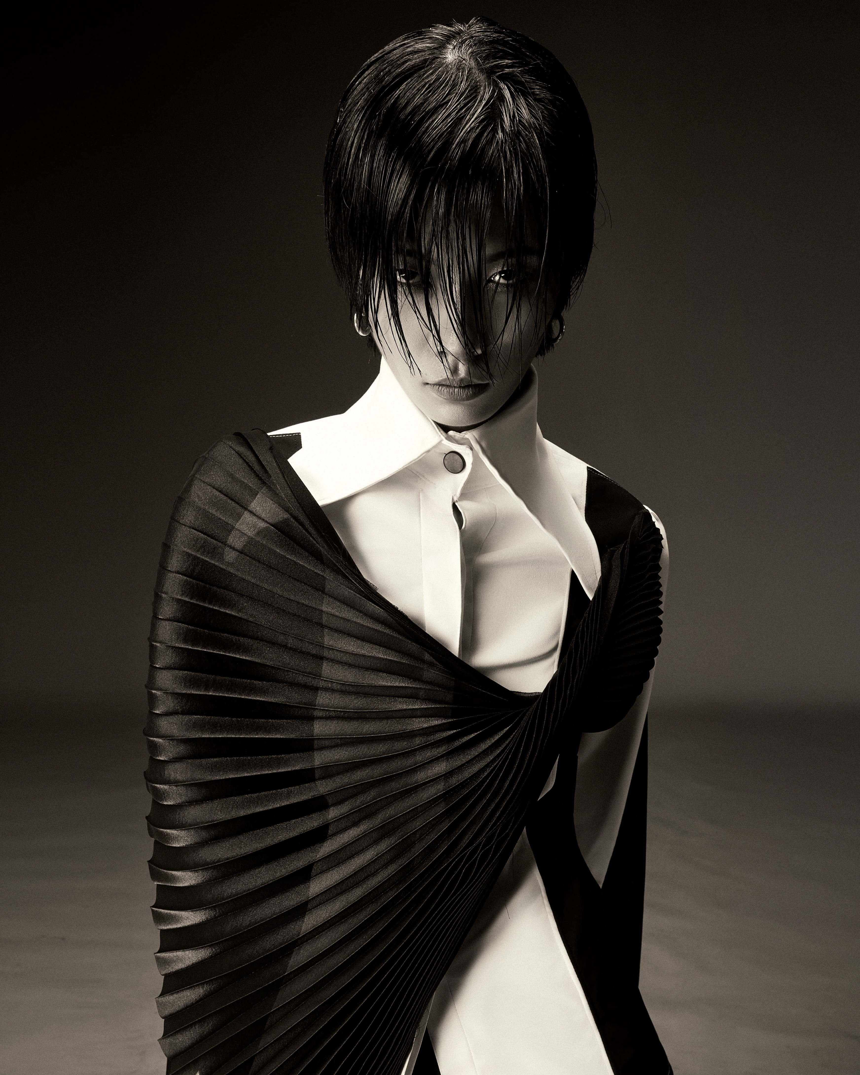 Nostalgia,  | International Design Awards Winners