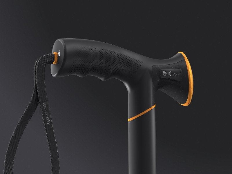 Islamic Azad University, Mashhad Branch, Fahimeh Sarrafian