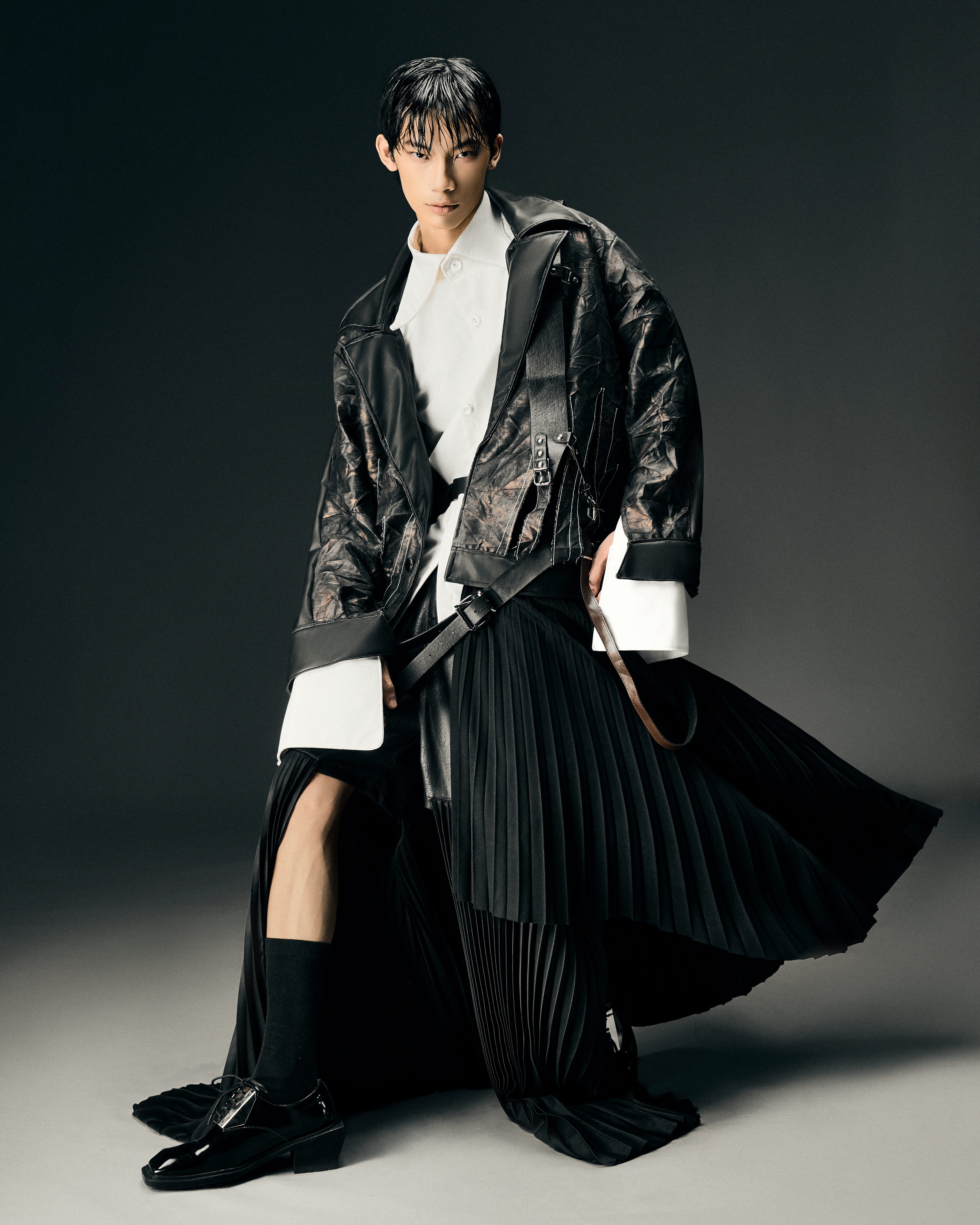 Nostalgia,  | International Design Awards Winners