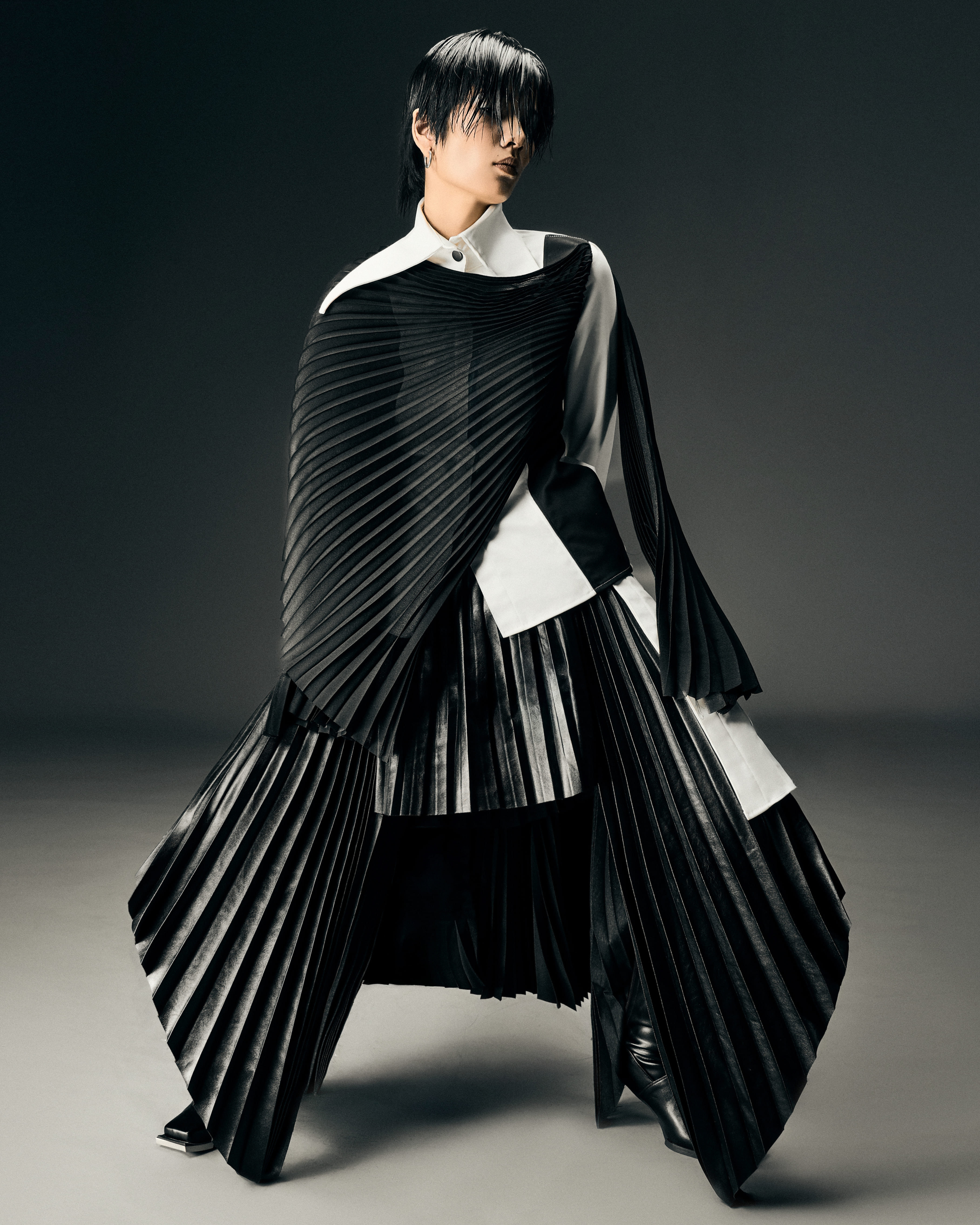 Nostalgia,  | International Design Awards Winners