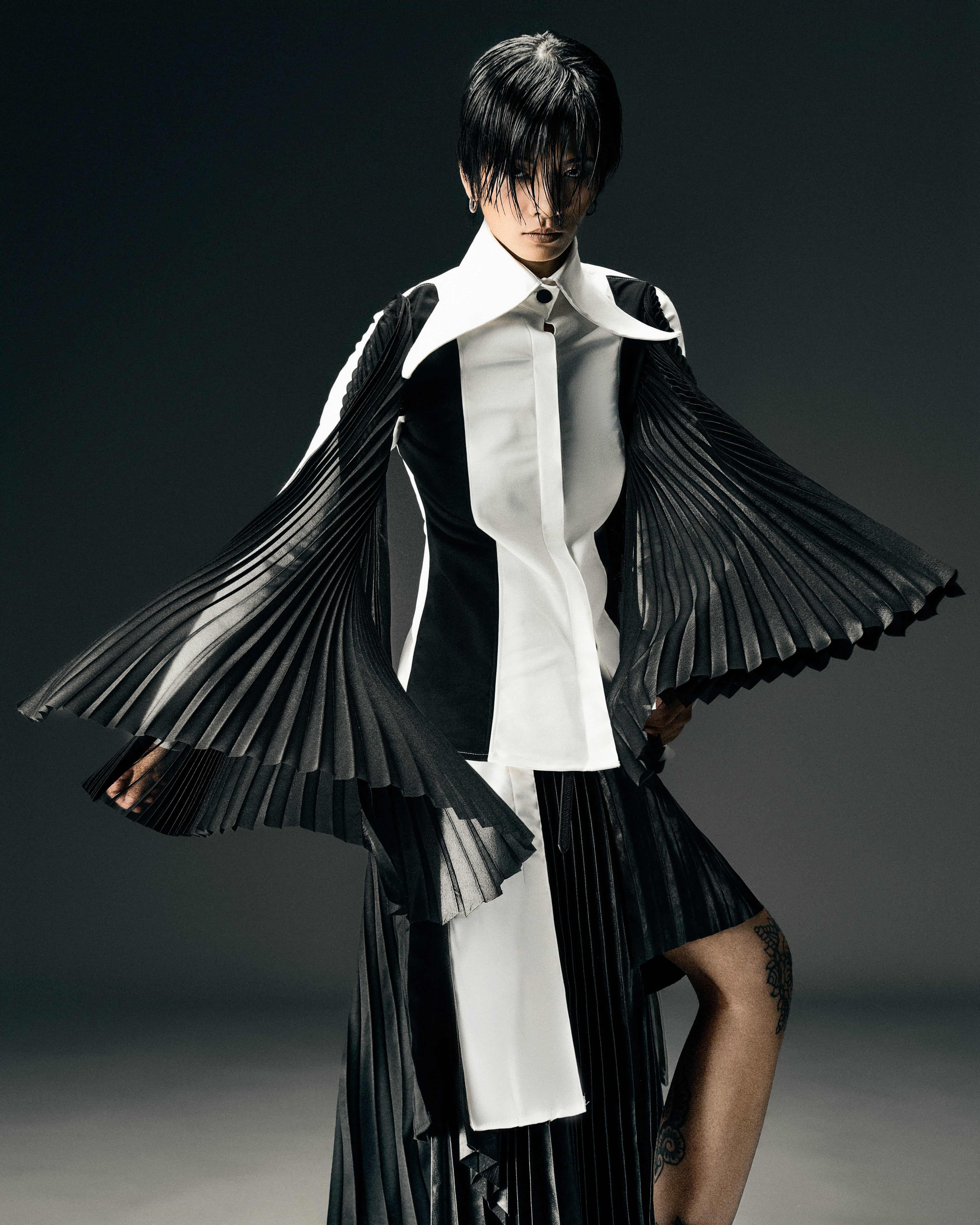 Nostalgia,  | International Design Awards Winners