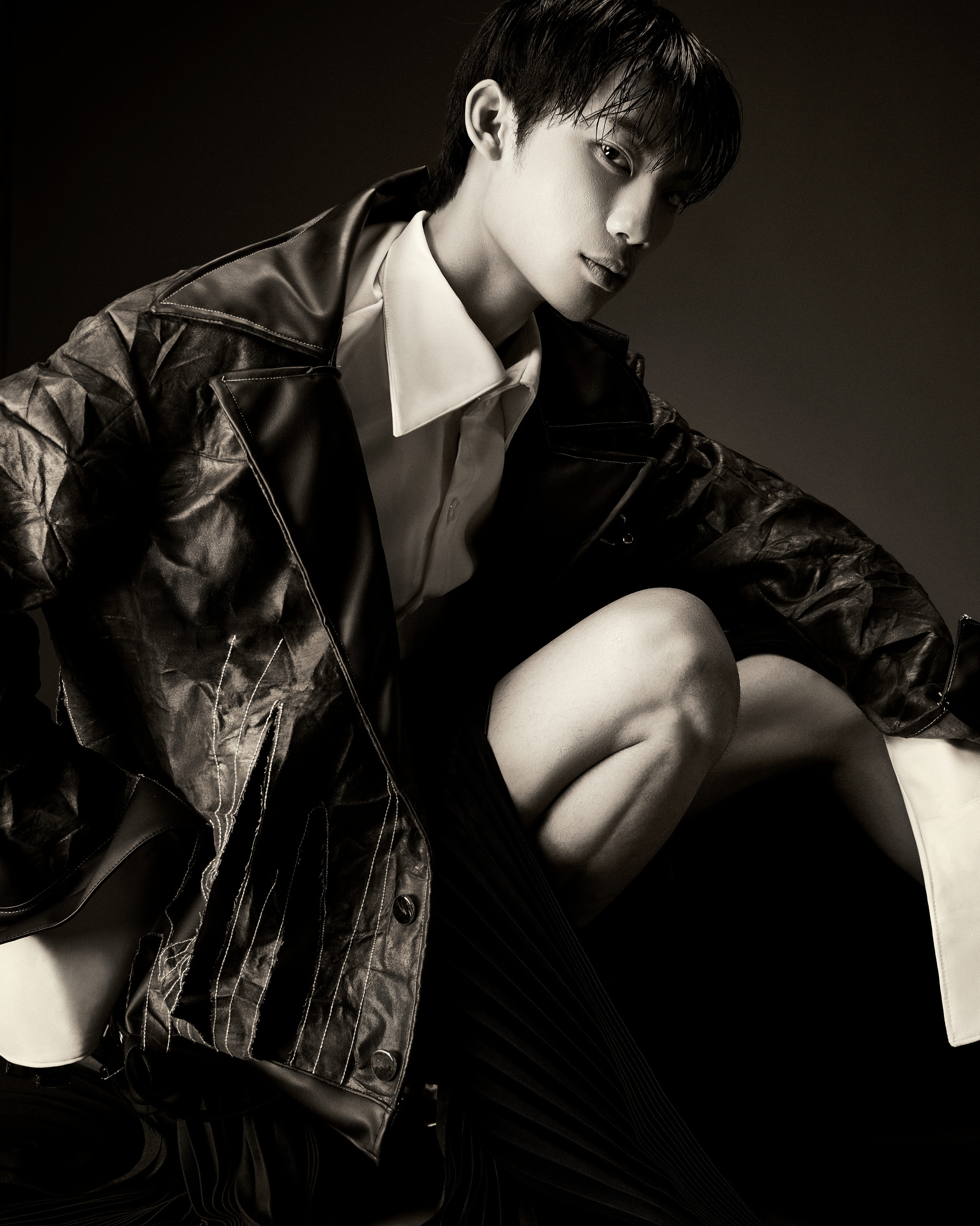 Nostalgia,  | International Design Awards Winners