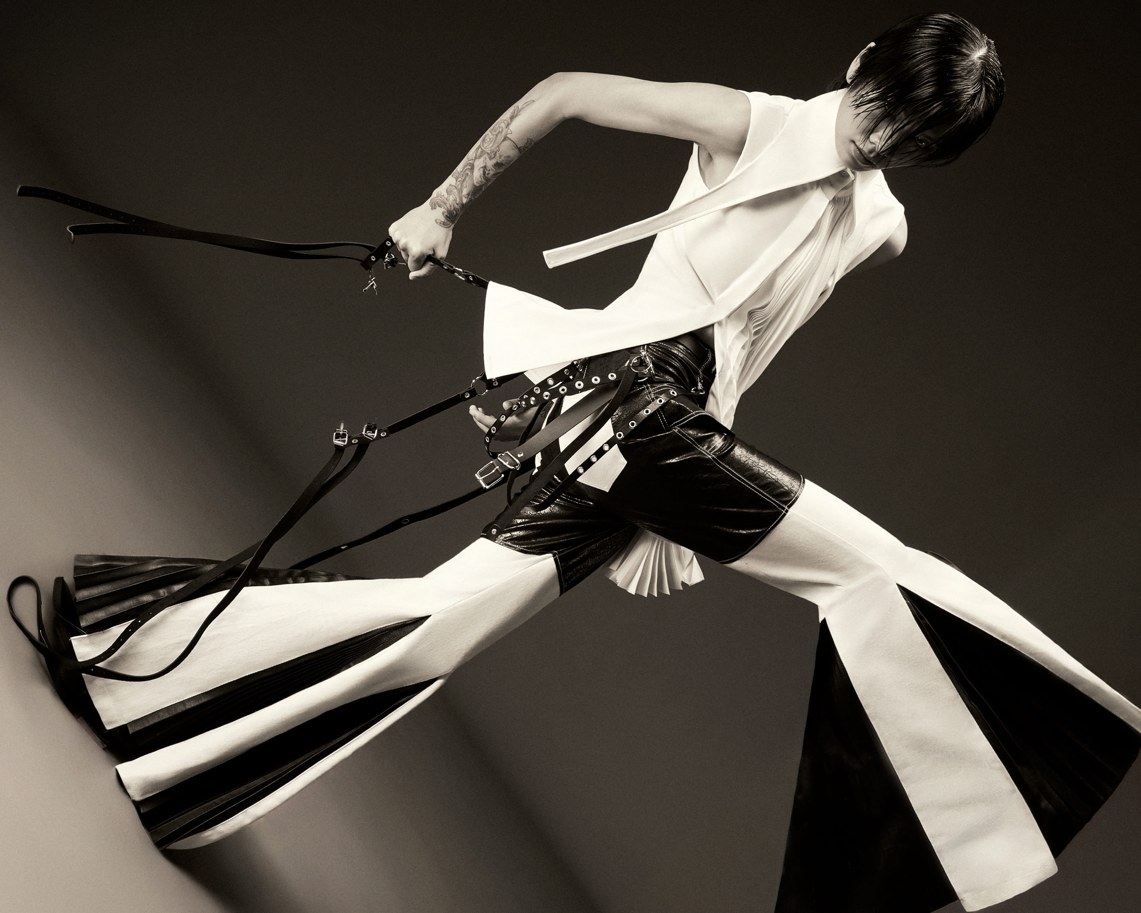 Nostalgia,  | International Design Awards Winners