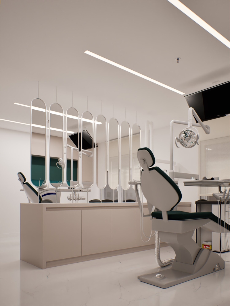 Florida Atlantic University , Maryam Badiei