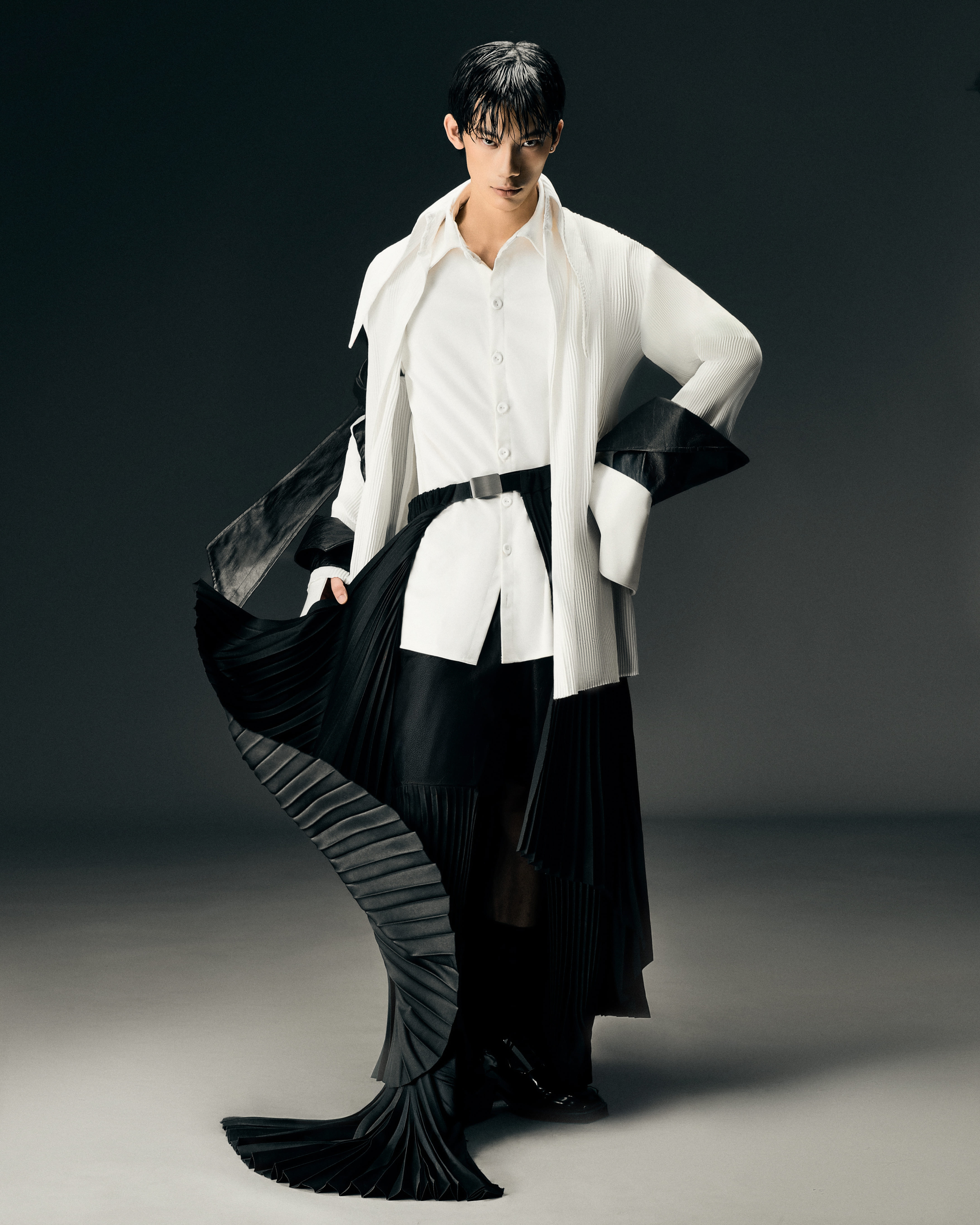 Nostalgia,  | International Design Awards Winners